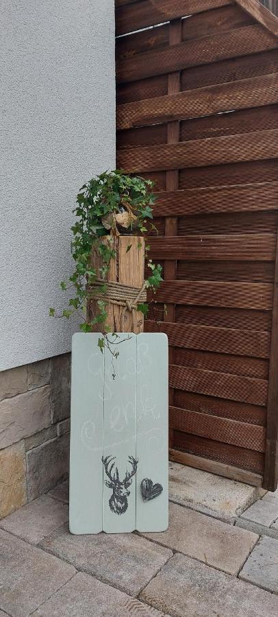 Dora'S Lechtraum Bach (Tyrol) Exterior foto
