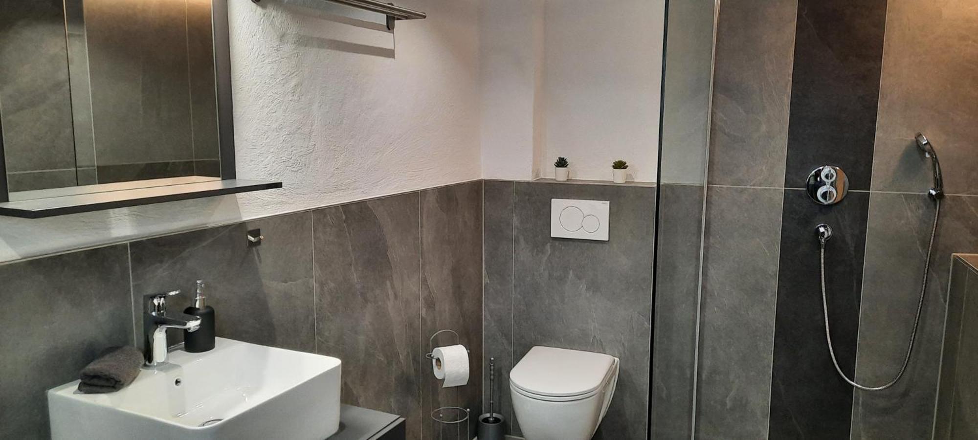 Dora'S Lechtraum Bach (Tyrol) Exterior foto