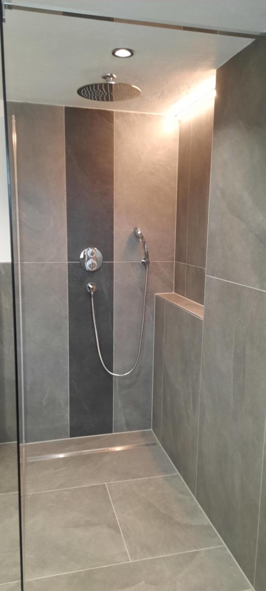 Dora'S Lechtraum Bach (Tyrol) Exterior foto